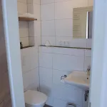 Boardinghouse Jungwirth-wohnzeit מלון