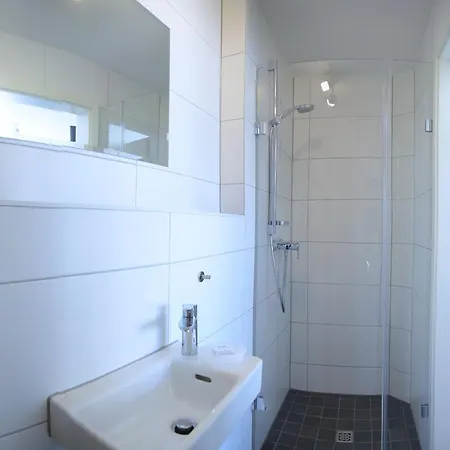 Boardinghouse Jungwirth-wohnzeit