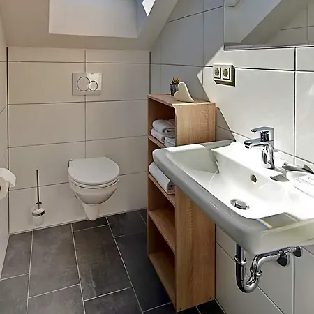 Boardinghouse Jungwirth-wohnzeit