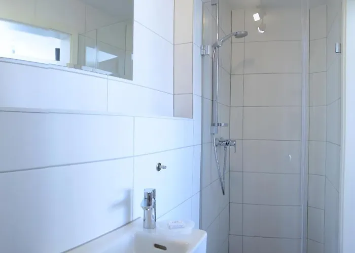 Boardinghouse Jungwirth-wohnzeit